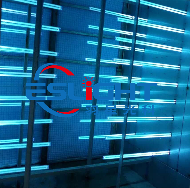 1565108855153751.png