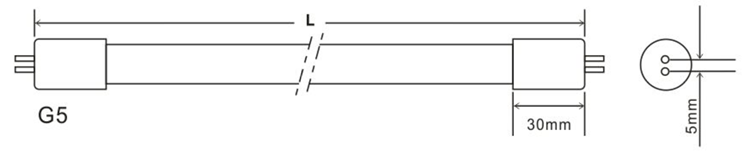 1575043783642948.png