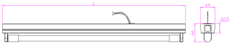 1575419660100819.png