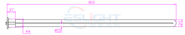1575581848116048.png