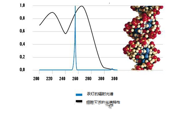 1590392047468183.png 图片3.png