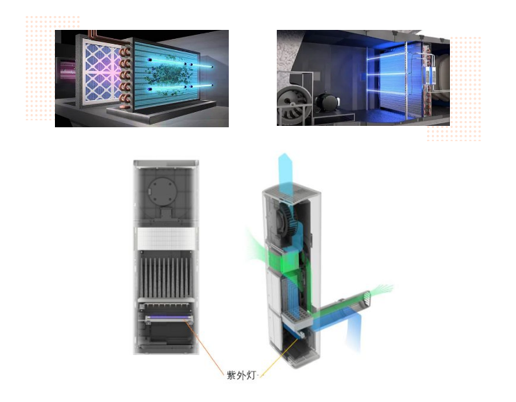 1590392209562565.png 图片8.png