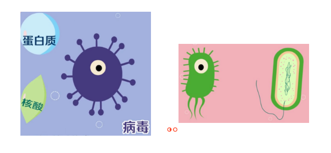 1590392434831195.png 图片1.png
