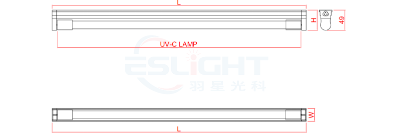 1593739082169717.png 微信图片_20200701123628_副本.png