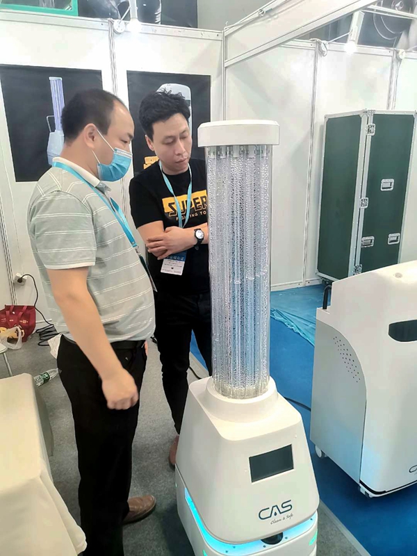 1595302936292988.jpg 微信图片_20200720142043_副本.jpg