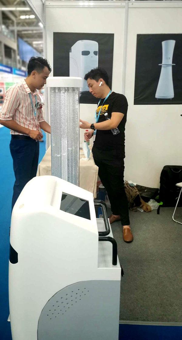 1595302968593295.jpg 微信图片_20200720142039_副本.jpg