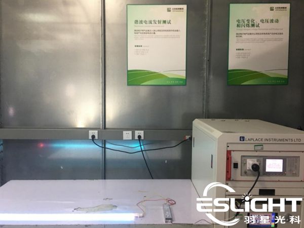 1597110670370853.jpg 微信图片_20200711154457_副本.jpg