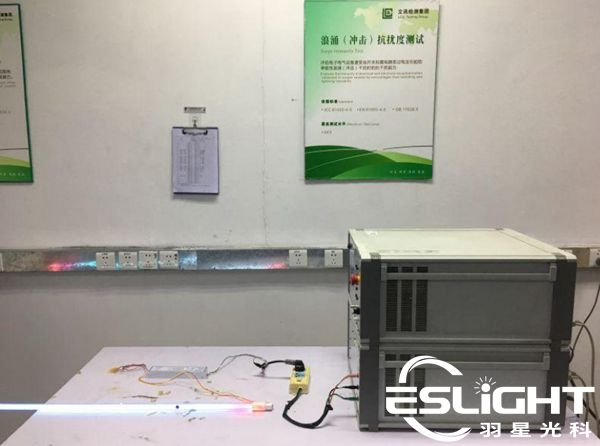 1597110827327205.jpg 微信图片_20200711154510_副本.jpg