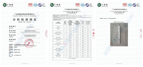 1597118679728295.jpg 光影魔术手拼图_600尺寸.jpg