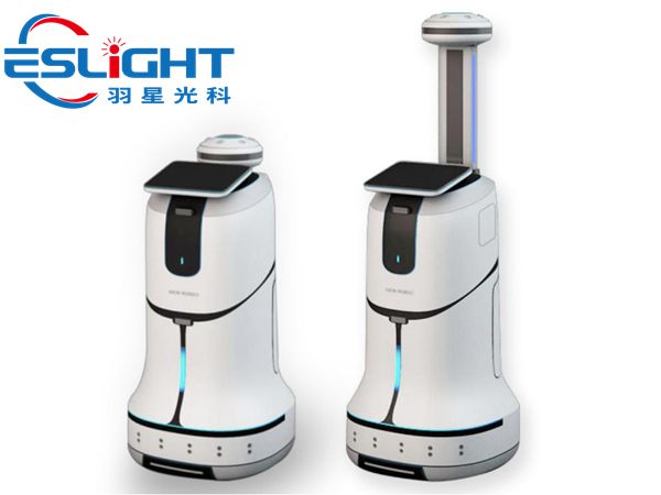1597802116954594.jpg 机器人杀菌(主图)_副本.jpg
