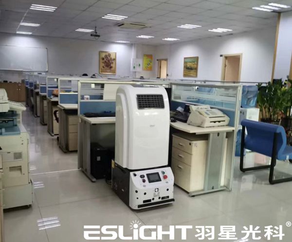 1597802193272637.jpg 机器人杀菌(副图2)_副本.jpg