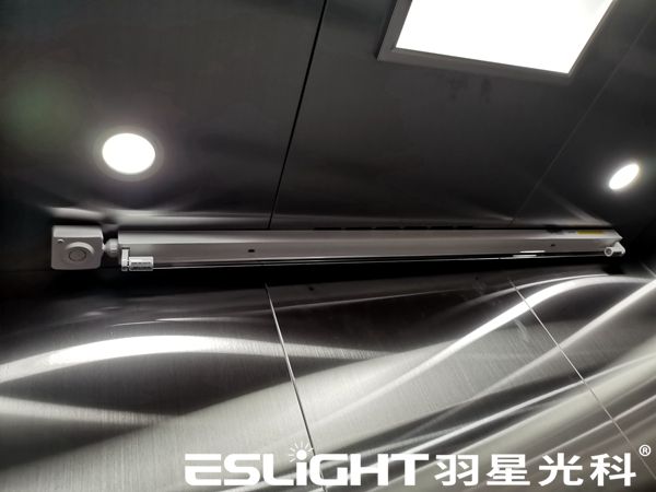 1598407467770665.jpg 电梯杀菌(副图2)_副本.jpg