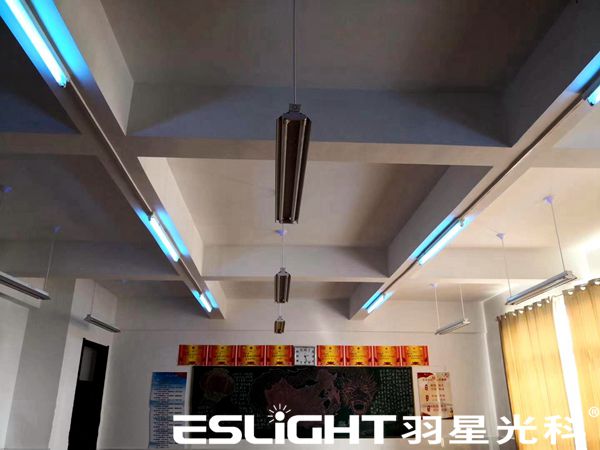 1604459349943419.jpg 学校杀菌(主图)_副本.jpg
