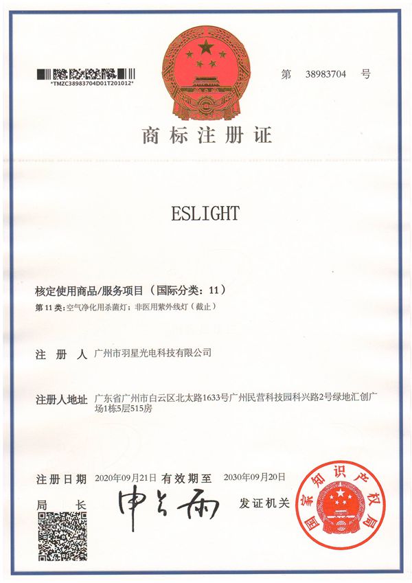 1605939906691205.jpg ESLIGHT商标_600尺寸.jpg