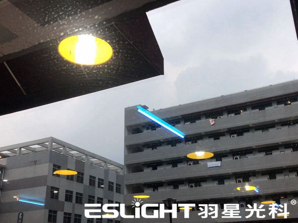 1608090696144288.jpg 学校杀菌(副图2)_副本.jpg