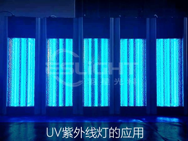 1609836966140378.jpg 紫外线灯应用市场趋势-600尺寸水印.jpg