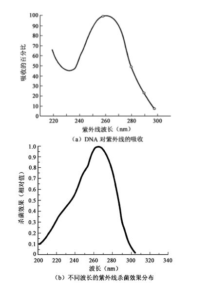 1620313601777424.jpg 微信图片_20210506225548.jpg