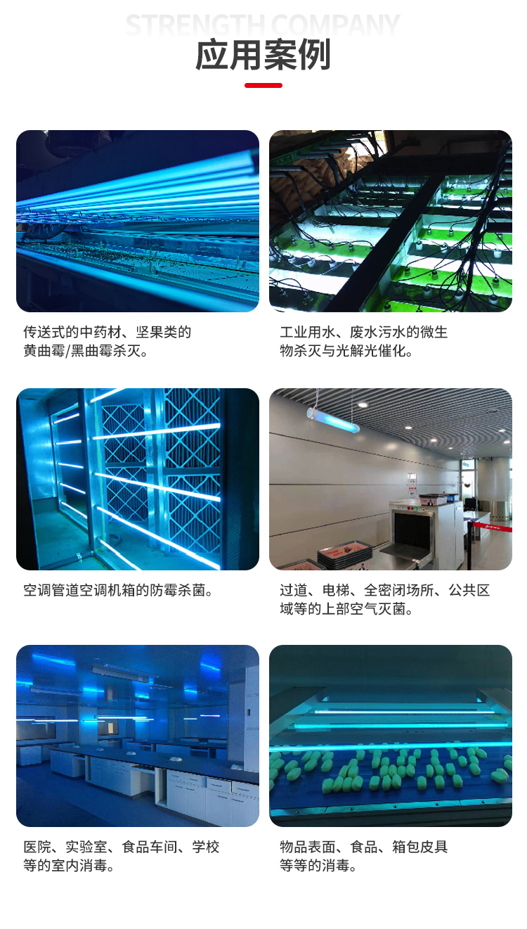 1703573559621120.jpg 紫外线_09.jpg