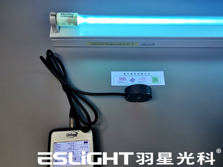 1704339403615956.jpg 医院杀菌(副图2).jpg