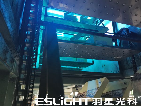 1712730423145576.jpg 皮革-600尺寸水印.jpg