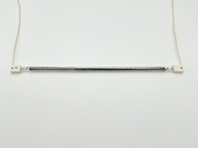1716948615127468.jpg 640尺寸.jpg